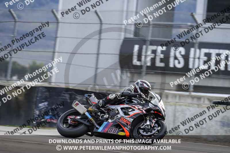 Laguna Seca;event digital images;motorbikes;no limits;peter wileman photography;trackday;trackday digital images
